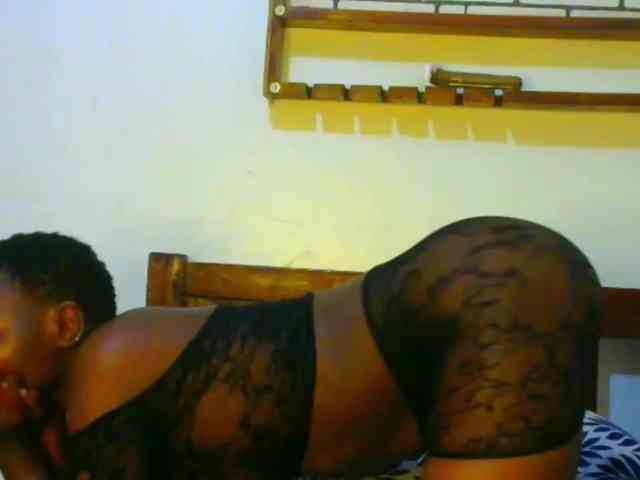 Blackpather959 webcam