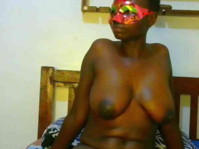 Blackpather959 webcam
