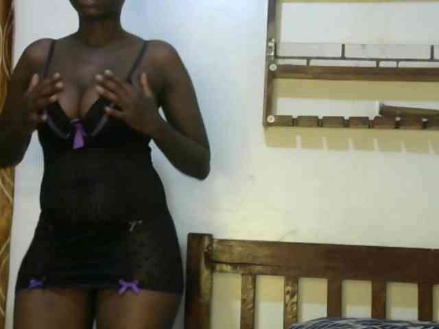 Blackpather959 webcam