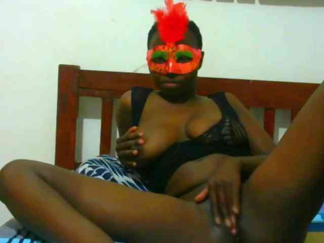 Blackpather959 webcam