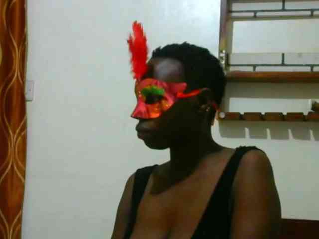 Blackpather959 webcam