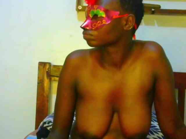 Blackpather959 webcam