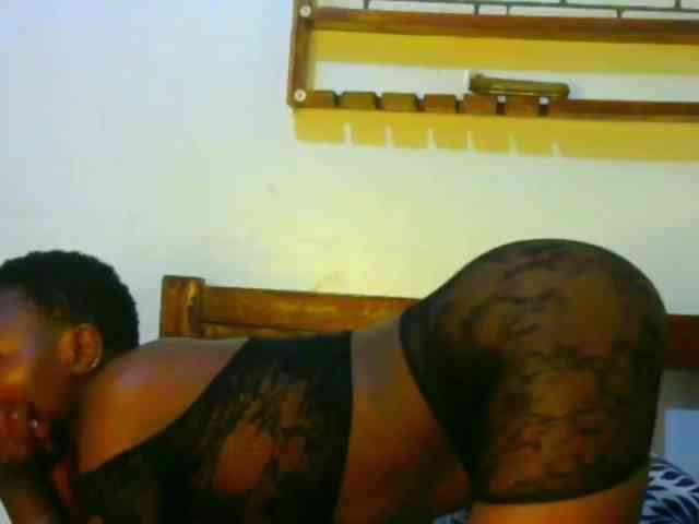 Blackpather959 Blackpather959