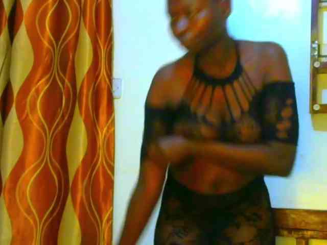 Blackpather959 webcam