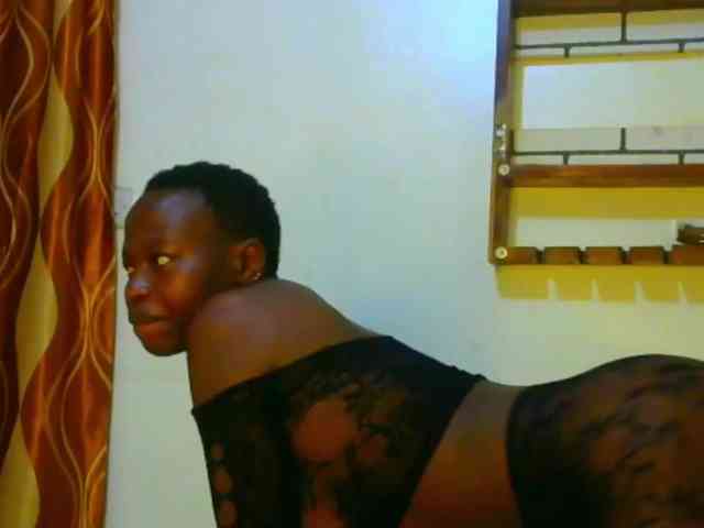 Blackpather959 webcam