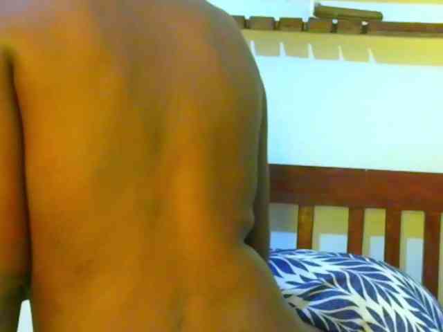 Blackpather959 webcam
