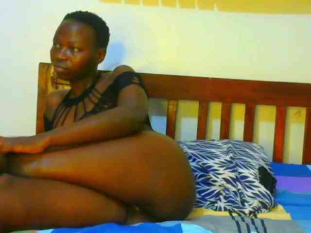 Blackpather959 webcam