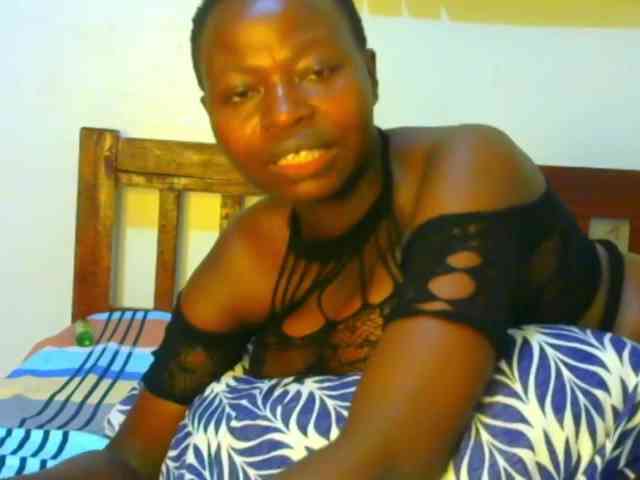 Blackpather959 webcam