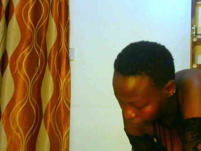 Blackpather959 webcam