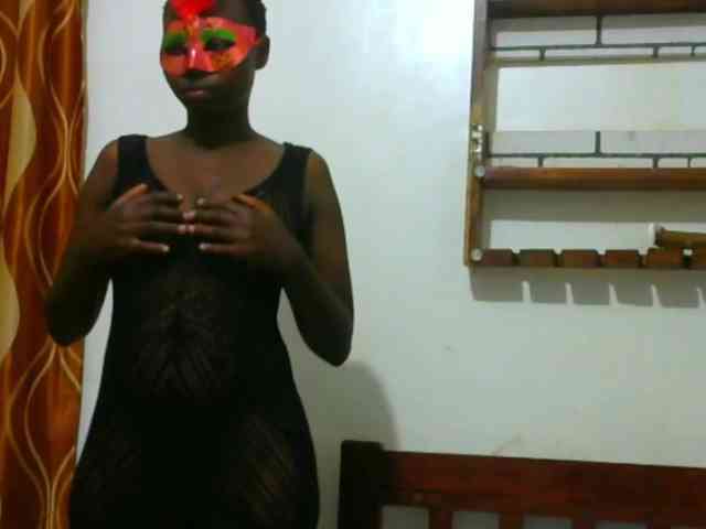 Blackpather959 webcam