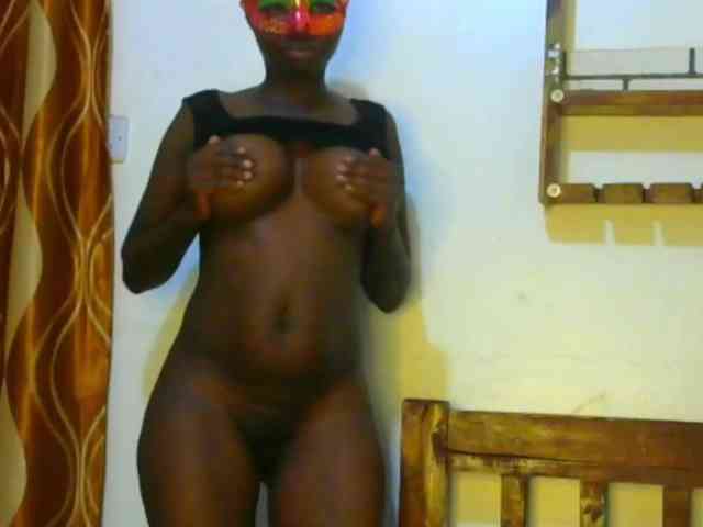 Blackpather959 webcam