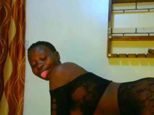 Blackpather959 webcam