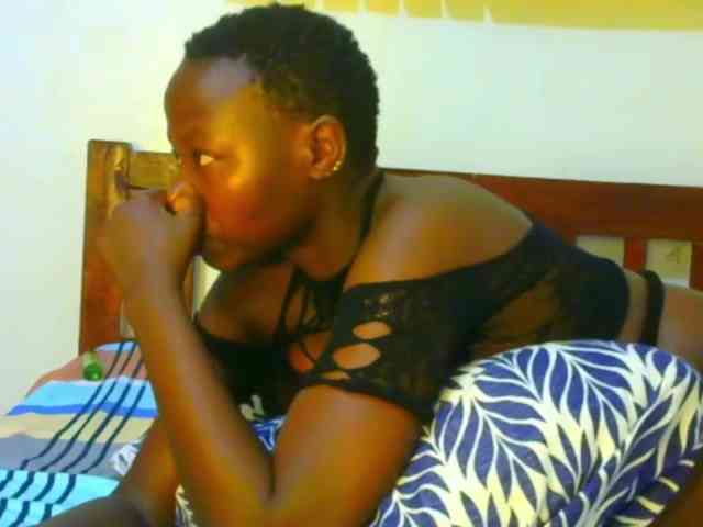 Blackpather959 webcam