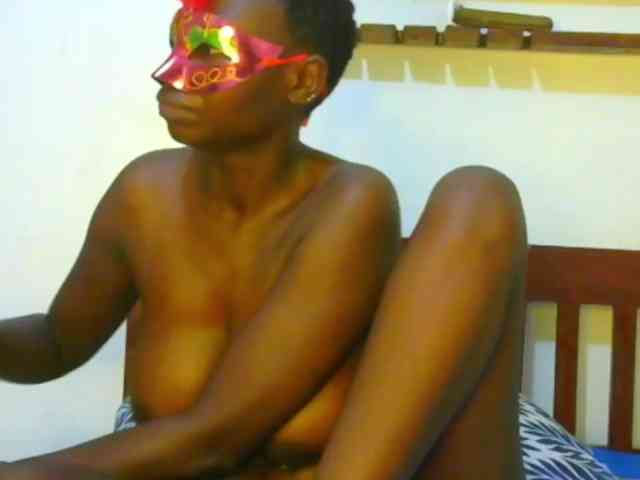 Blackpather959 webcam