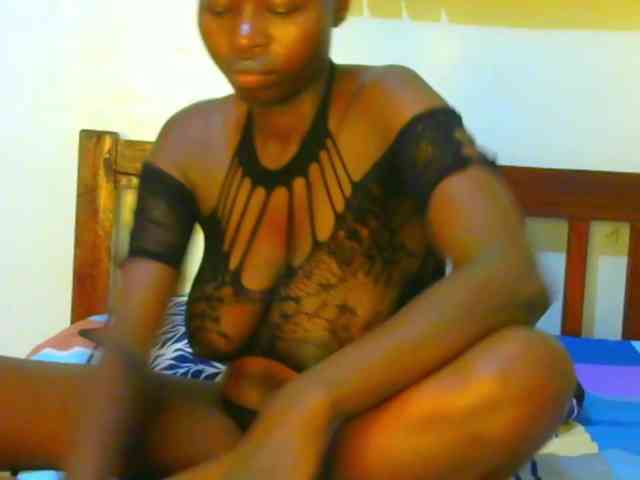 Blackpather959 webcam