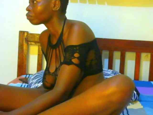 Blackpather959 webcam