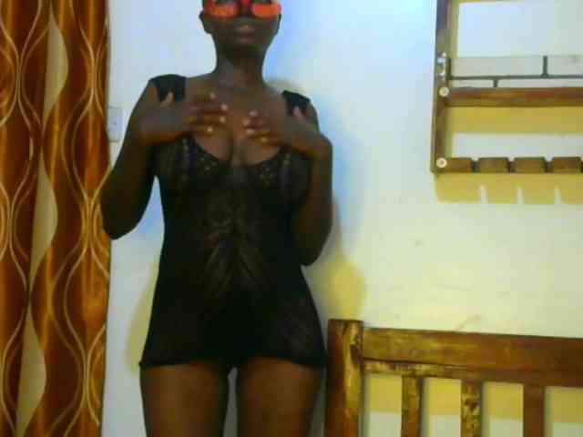 Blackpather959 webcam