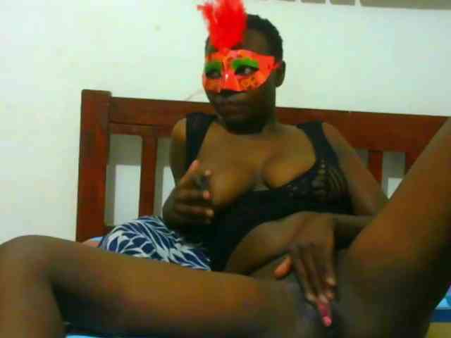 Blackpather959 webcam