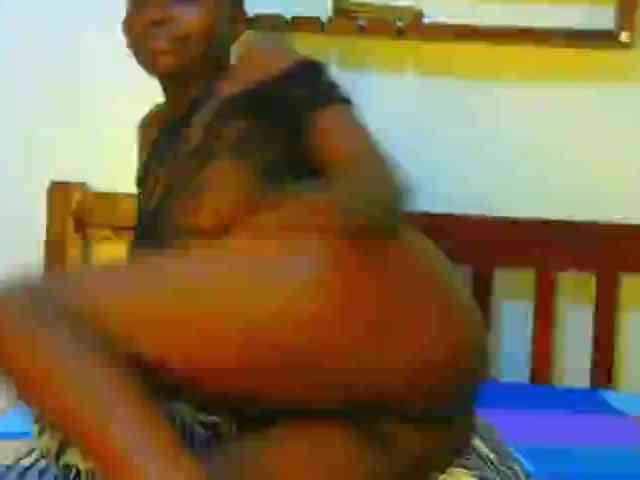 Blackpather959 webcam