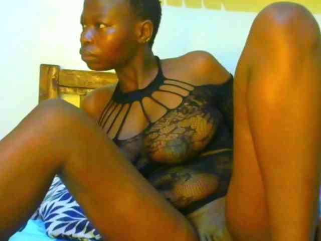 Blackpather959 webcam