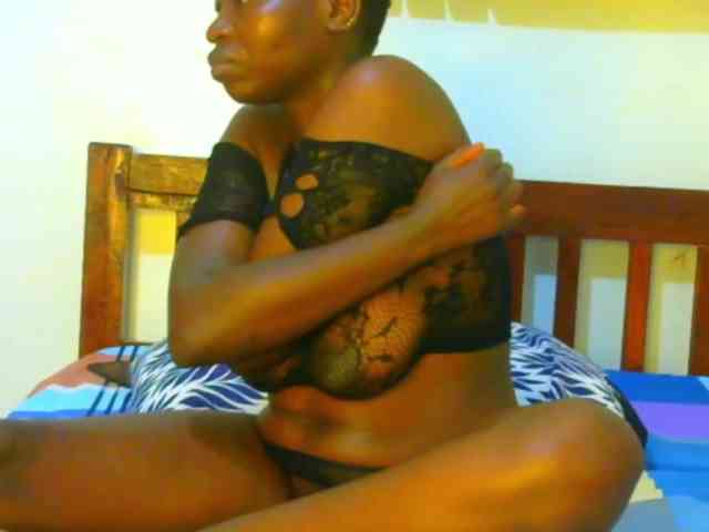 Blackpather959 webcam