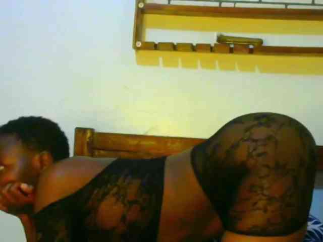 Blackpather959 webcam