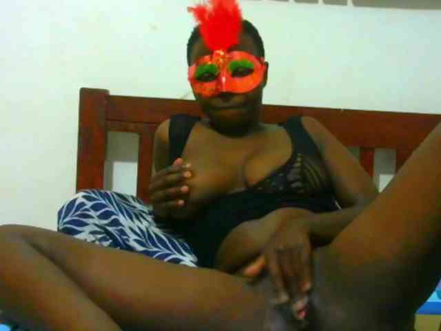 Blackpather959 webcam