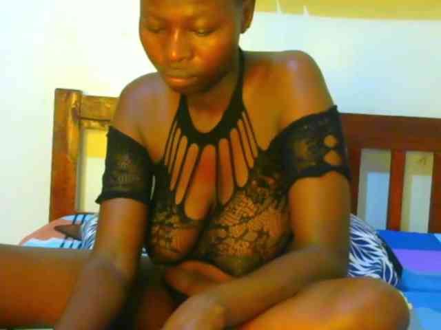 Blackpather959 webcam