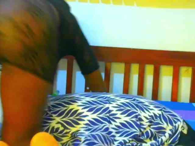 Blackpather959 webcam