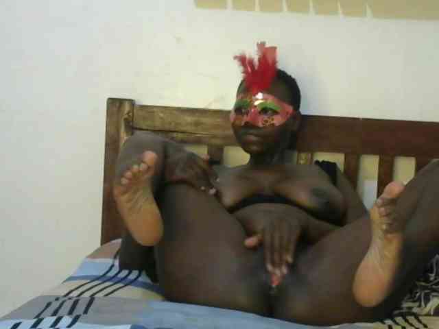 Blackpather959 webcam