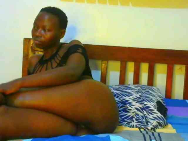 Blackpather959 webcam