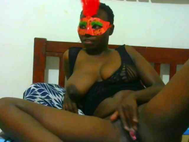 Blackpather959 webcam