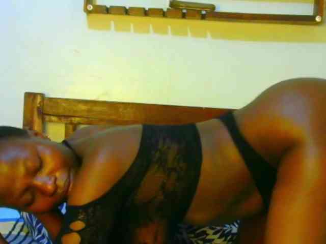 Blackpather959 webcam