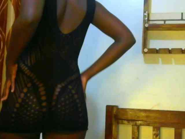 Blackpather959 webcam