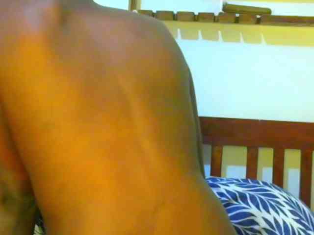 Blackpather959 webcam