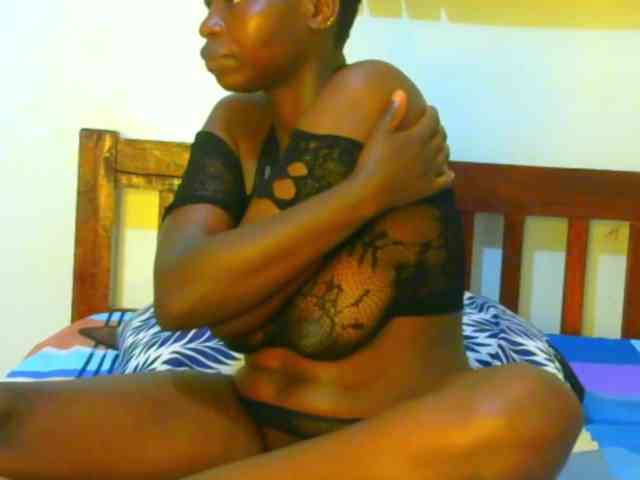 Blackpather959 webcam