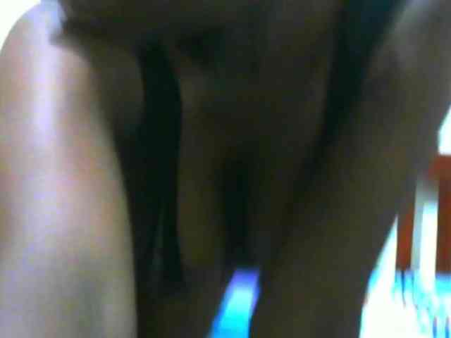 Blackpather959 webcam