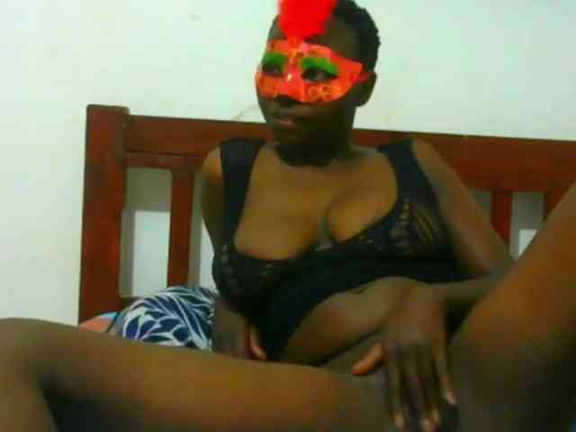 Blackpather959 webcam