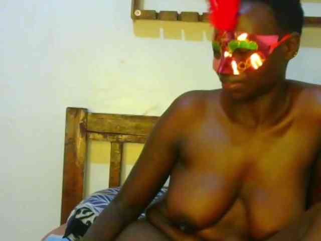 Blackpather959 webcam