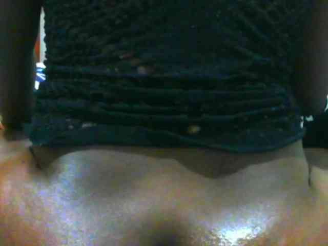 Blackpather959 webcam