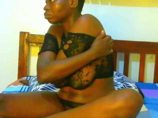 Blackpather959 webcam