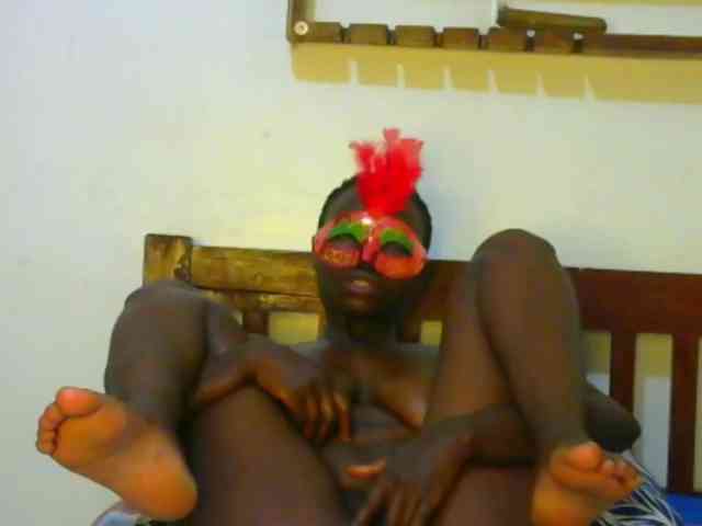 Blackpather959 webcam
