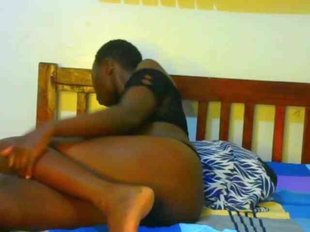 Blackpather959 webcam