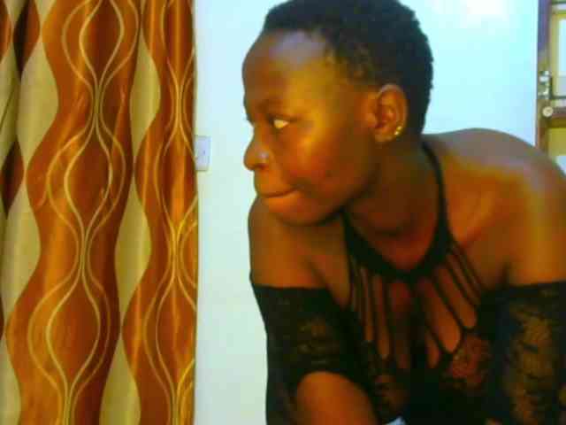 Blackpather959 webcam