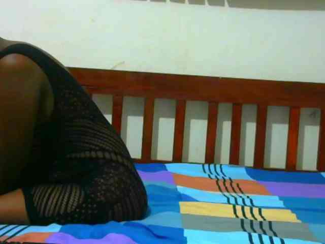 Blackpather959 webcam