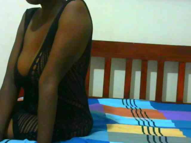 Blackpather959 Live Webcam on BongaCams