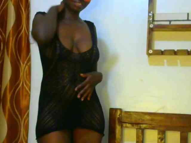 Blackpather959 webcam