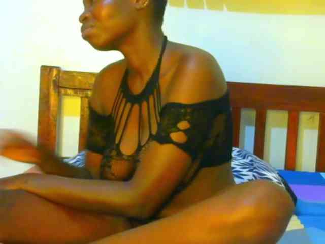 Blackpather959 webcam