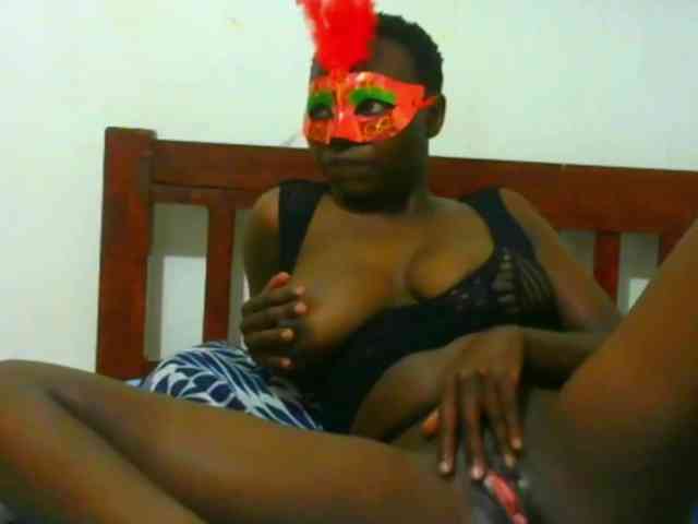 Blackpather959 webcam