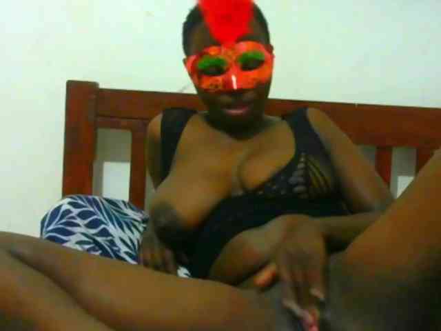 Blackpather959 webcam